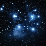 The Awakened