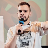Евгений Тьюринг | ЕГЭ 10 класс Профильная математика 2026 | Гении математики | Умскул