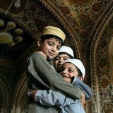 قناة حمزة أبو زهرة