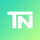 TechNews24 π±