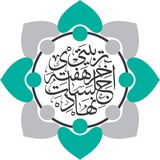 مؤسّسهی نجات - تربیت متعادل