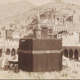 قناة السيرة الحسنى عبدالرحمن الحجي