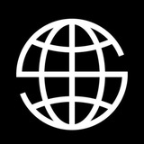 Web3 Airdrop