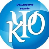 Клуб психологів освіти України (ознайомча версія)