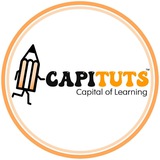 Capituts ®