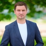 Стефан Перевалов