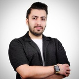 شیمی فراهانی دهم یازدهم دوازدهم