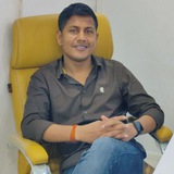Vipin sir pdf backup Account
