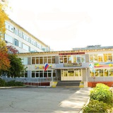 khb_school30