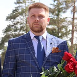 Александр Сиваков 🇷🇺