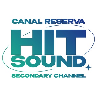 Hitsound Music Channel