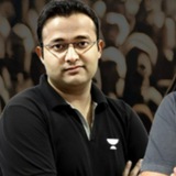 Amit Zarola / unacademy / Faculty of Civil Engineering