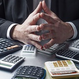 Ardabil Accounting