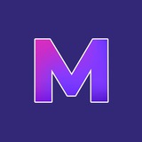 Метро НН | Вагон историй