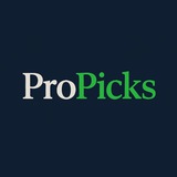 ProPicks