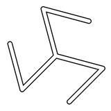 一休兒之學習動態