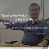 DigitalLearnHub
