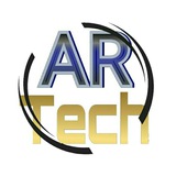 AR Tech