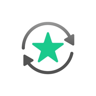 #StarsHash ✔