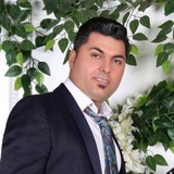 چراغ بورس