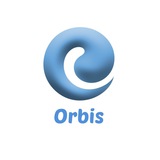 Orbis Traders