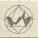 WEGA Channel