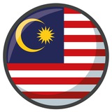 Info Jawatan Kosong & Bantuan Kerajaan ๐ฒ๐พ