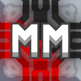 Mindustry Moments