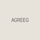 MAISON AGREEG