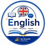 English