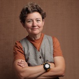 Kutnyak Ekaterina
