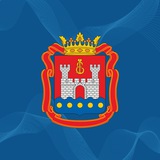 Министерство социальной политики