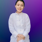 Wellness Solutions By HoRaA