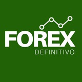 Forex Definitivo - Sinais de Forex Grátis - Free Forex Signals