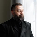 Солтан Хаджиев