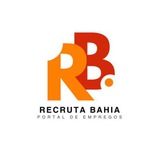 RecrutaBahia