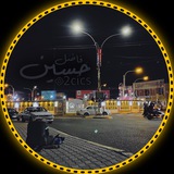 نبض قضاء المدينه