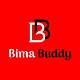 Bima Buddy | dream BIG