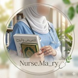 Nurse Mind 💭 🩺