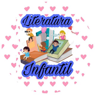 Literatura Infantojuvenil