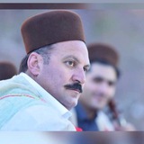 Esfandiarahmadimusic