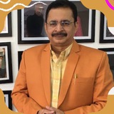 Jayaprakash Nagathihalli