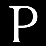 Prosodia - медиа о поэзии