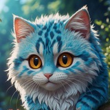 Dragoncats AUTO WORLD / МИР - машин / видео / фото