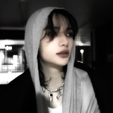 ecxtasy