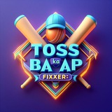 TOSS KA BAAP FIXER