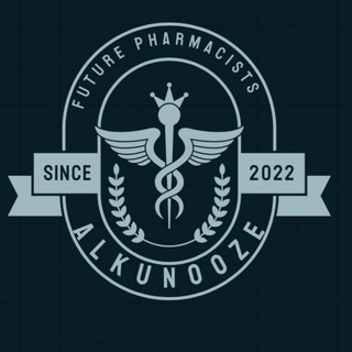 Future pharmacists