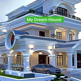 ድብቁ ህሊና ለስኬት ፕሮግራም ማድረግ!!!