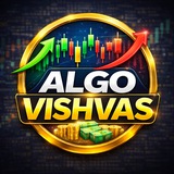 ALGO VISHVAS