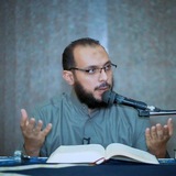 كنوز الدكتور أحمد عبدالمنعم